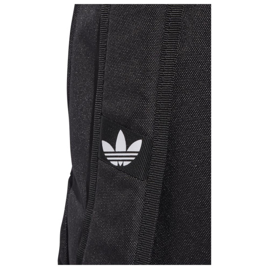 Adidas Τσάντα πλάτης Adicolor Classic Backpack